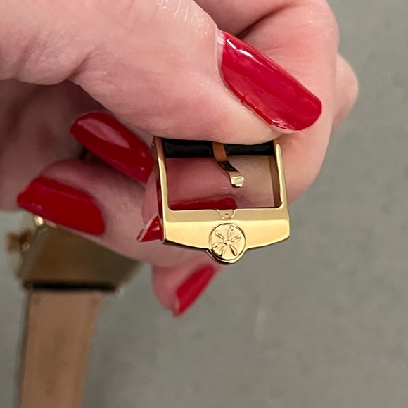 EUC Shinola Watch - Picture 10 of 13